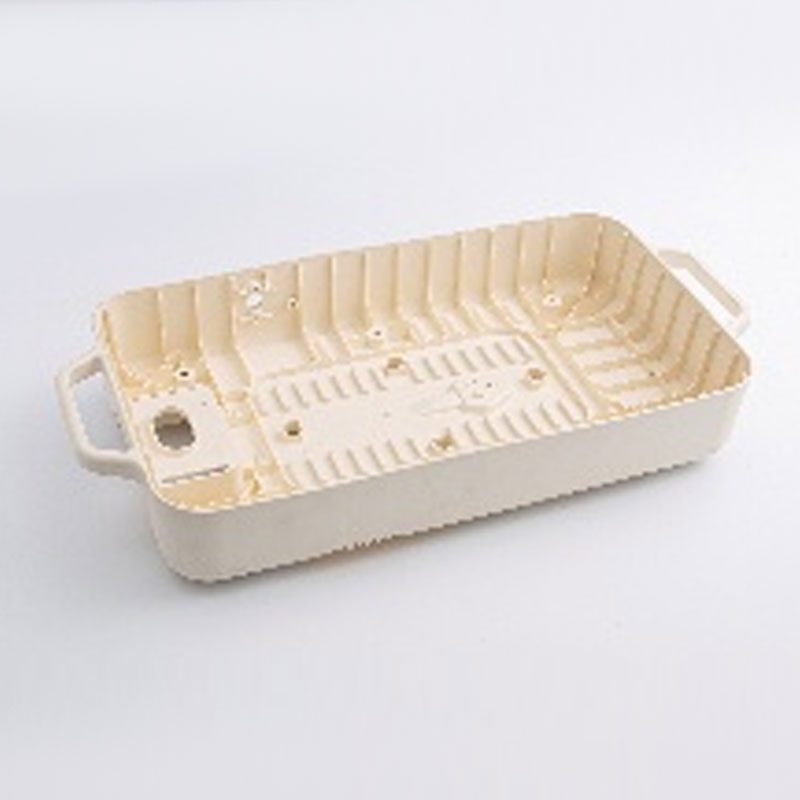 LS PBT GF30 1706 Varmebestandig teknisk plastpellets LS PBT GF30 1706 Varmebestandig teknisk plastpellets