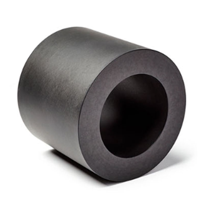 PA66 MoS2 PTFE plastleverandør PA66 MoS2 PTFE plastleverandør
