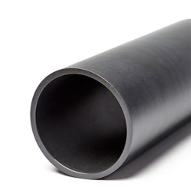 PA66 MoS2 PTFE plastleverandør PA66 MoS2 PTFE plastleverandør