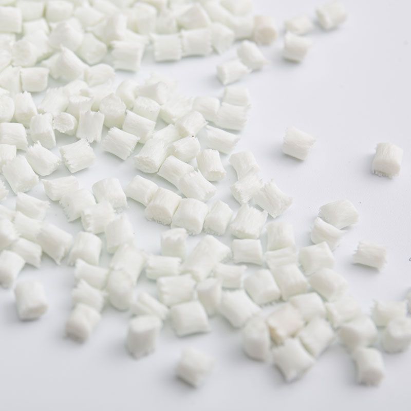 V0 Flammehemmende PA6 plastpellets V0 Flammehemmende PA6 plastpellets