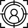 Kundefokusert
